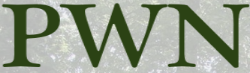 logo Pastoraat voor woonwagenbewoners, Sinti en Roma